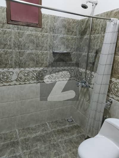 گلستانِِ