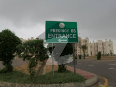 Precinct