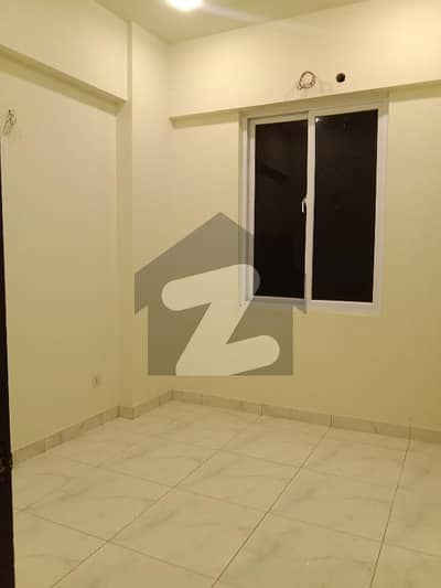 Brand New Apartment For Sale