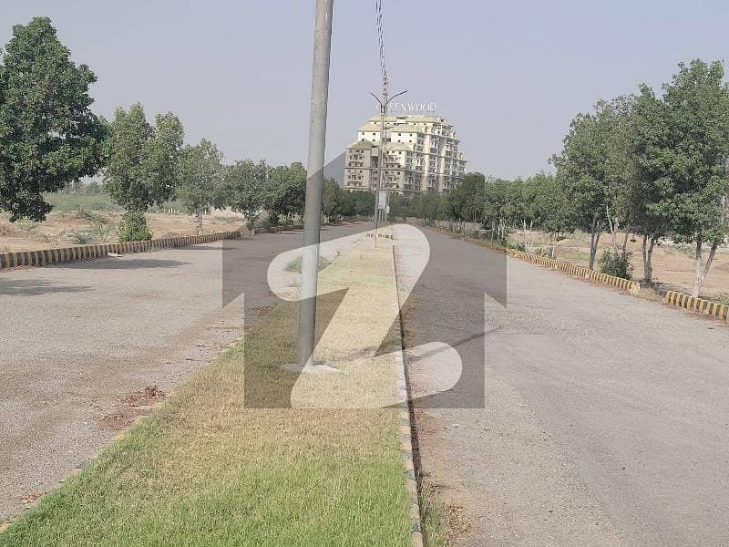 Available For Sale Saadi Garden Available For Sale Saadi Garden