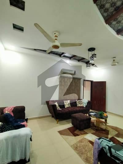 3Bed