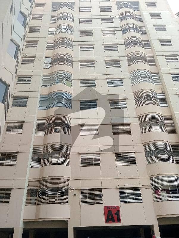 flat available for sale. . .