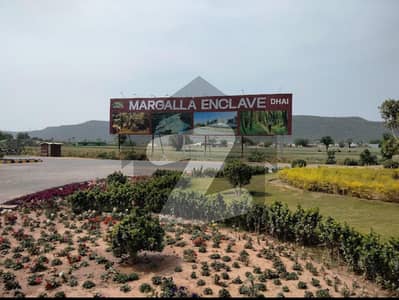 مارگلہ