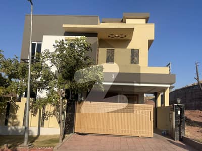 بحریہ