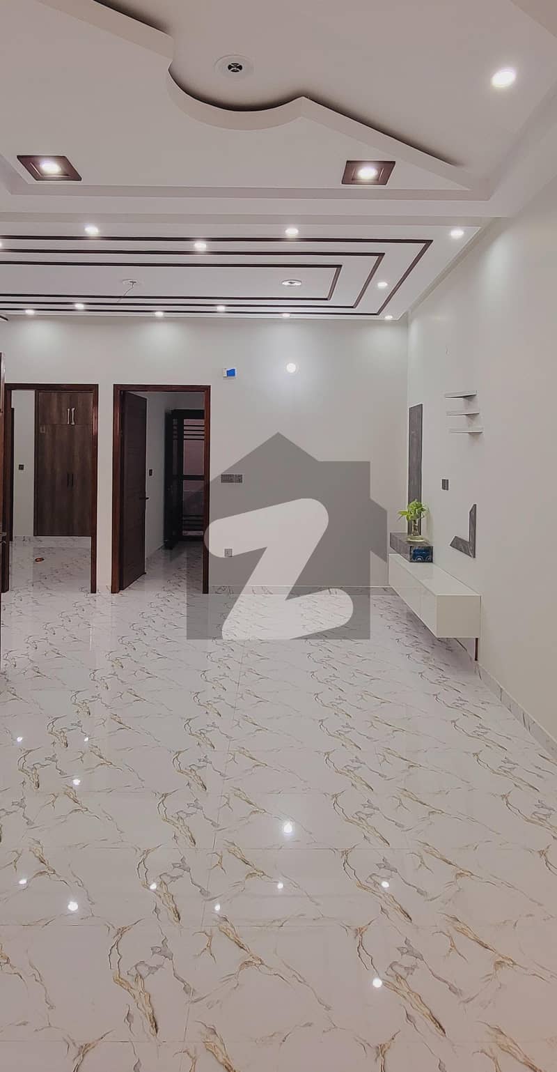 LUXURIOUS HOUSE FOR SALE