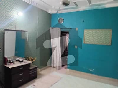 Triple Storey House For Sale