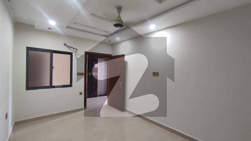 Furnished Girls Hostel in Jhelum Safe, Secure & Affordable! Furnished Girls Hostel in Jhelum Safe, Secure & Affordable!