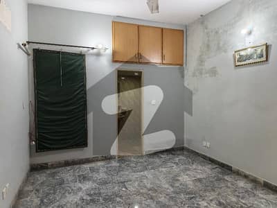 ٹاؤن
