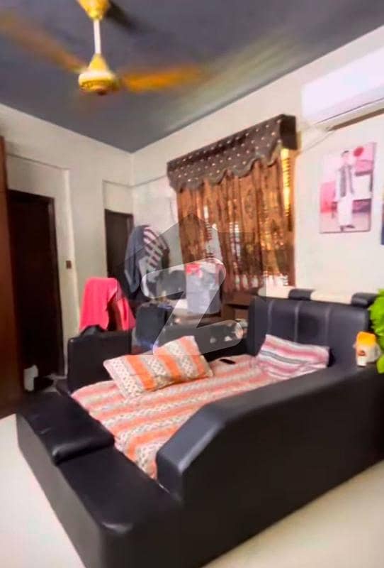 Apartment For Sale Apartment For Sale