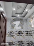 24 