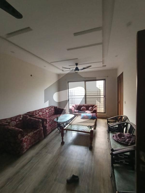10 Marla Upper Portion For Rent 5 Bed In Jubilee Town 10 Marla Upper Portion For Rent 5 Bed In Jubilee Town