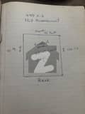 34 