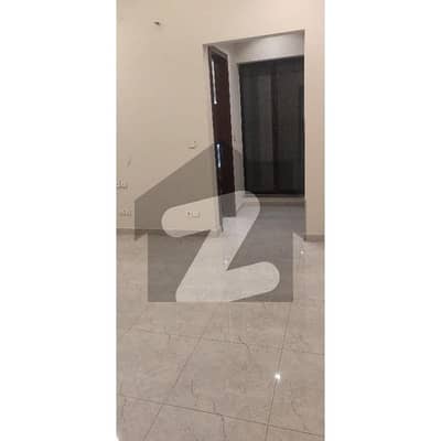 DHA Phase 1 1 Kanal House's Portion Available For Rent In Very Reasonable Price