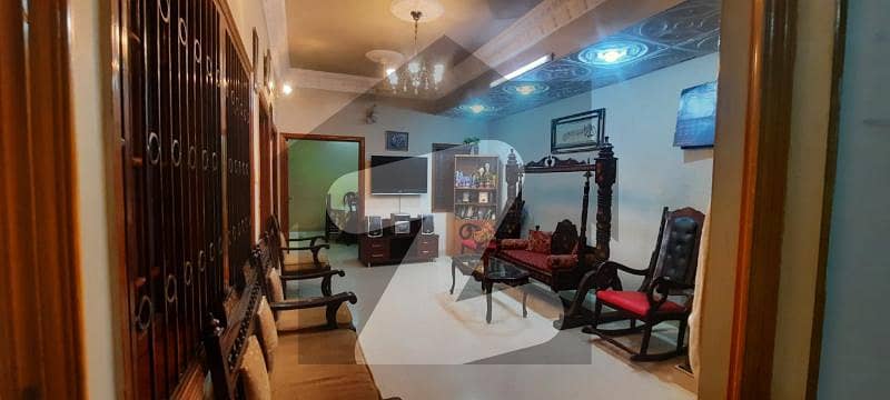 House For Sale In Hirabad Near Bone Care Hospital