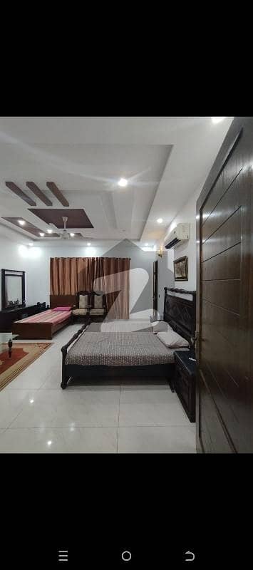 1 Kanal Modern Design 2year used House For Sale Near Wapda Town and College Road 1 Kanal Modern Design 2year used House For Sale Near Wapda Town and College Road