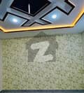 26 