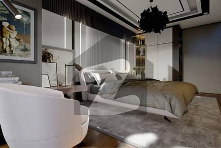 1 Kanal Furnished House for Sale in Abdullah Garden 1 Kanal Furnished House for Sale in Abdullah Garden