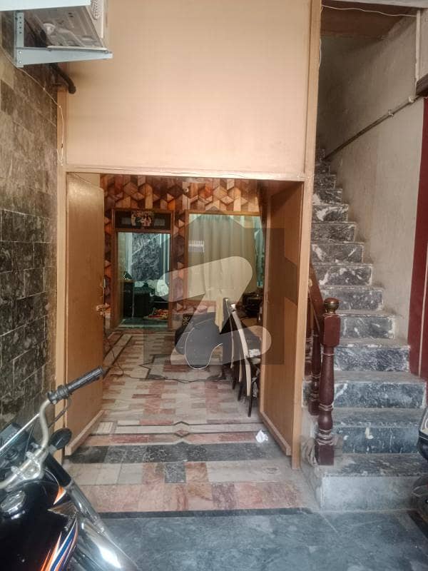 Upper Portion For Rent Upper Portion For Rent
