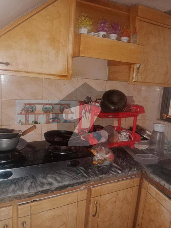 Ground Floor For Rent Ground Floor For Rent