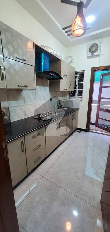 Beautiful Location Basmament For Rent Beautiful Location Basmament For Rent
