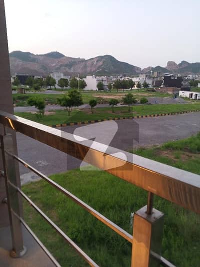 ایم