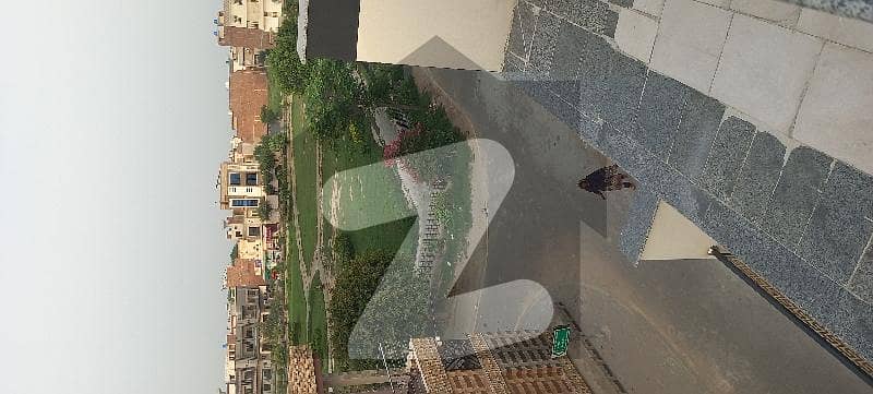 7 mrla park facing plot 7 mrla park facing plot