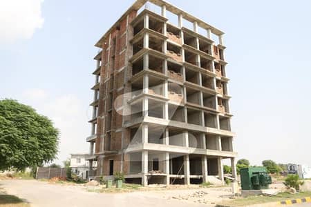 PLOT FOR SALE