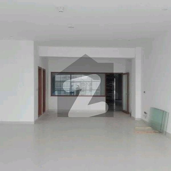 Shop For Sale In I-8 Markaz Shop For Sale In I-8 Markaz