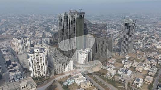 الغوریر