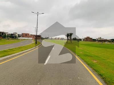 Eden Orchard 5 Marla Plot For Sale X Block ideal Location East Open Near to Mosque Develop Area Eden Orchard 5 Marla Plot For Sale X Block ideal Location East Open Near to Mosque Develop Area