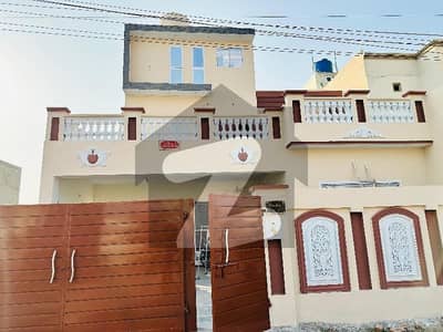 سٹی الریاض عسکری بائی پاس,ملتان میں 4 کمروں کا 10 مرلہ مکان 1.9 کروڑ میں برائے فروخت۔