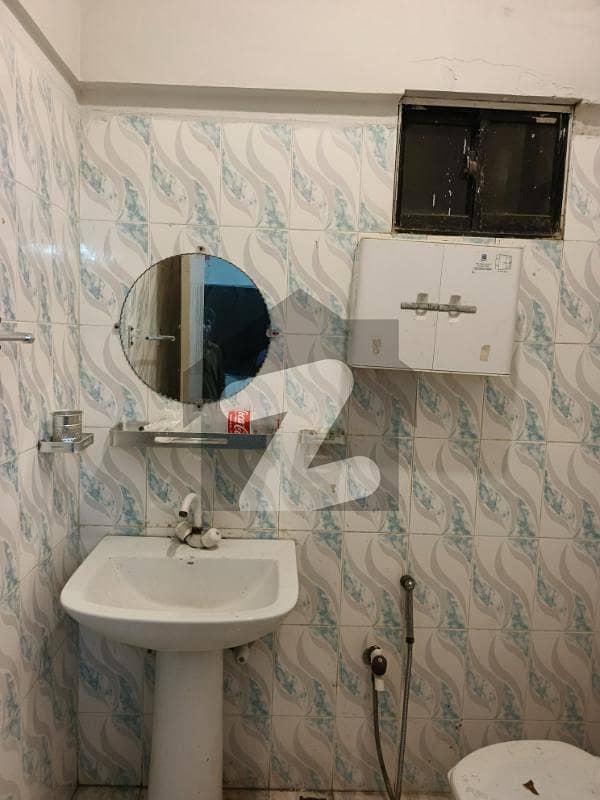 5 room Apartment for rent 5 room Apartment for rent