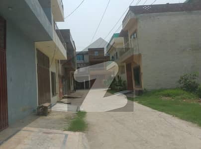 کاہنہ