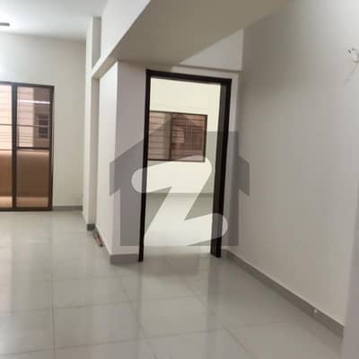 1800 Sq Ft Portion For Rent In Pechs Block 6 For Commercial/Residential Purpose