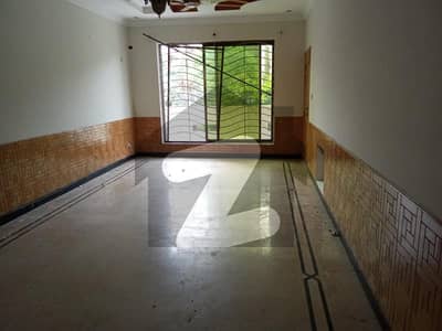 آئی