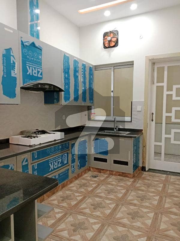 Ground Floor Ava For Rent At Dhoke Paracha Ground Floor Ava For Rent At Dhoke Paracha