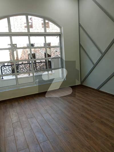 First Floor Ava For Rent At Dhoke Paracha