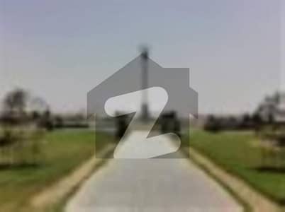 بحریہ