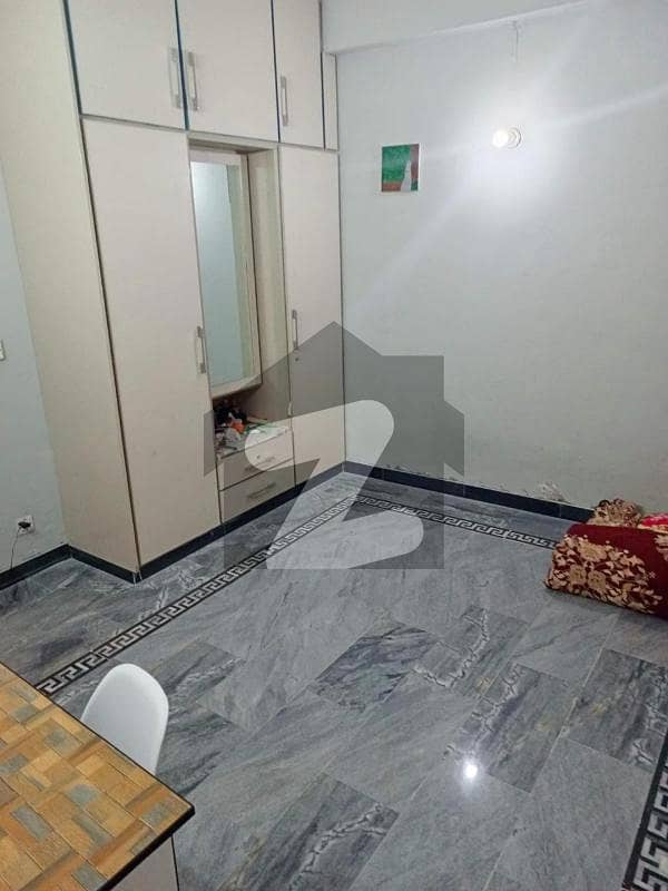 FLAT AVAILABLE FOR SALE IN G-10/2 PHA FLAT AVAILABLE FOR SALE IN G-10/2 PHA