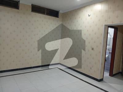 جناح گارڈنز فیز 1 جناح گارڈنز,ایف ای سی ایچ ایس,اسلام آباد میں 2 کمروں کا 7 مرلہ بالائی پورشن 55.0 ہزار میں کرایہ پر دستیاب ہے۔ جناح گارڈنز فیز 1 جناح گارڈنز,ایف ای سی ایچ ایس,اسلام آباد میں 2 کمروں کا 7 مرلہ بالائی پورشن 55.0 ہزار میں کرایہ پر دستیاب ہے۔