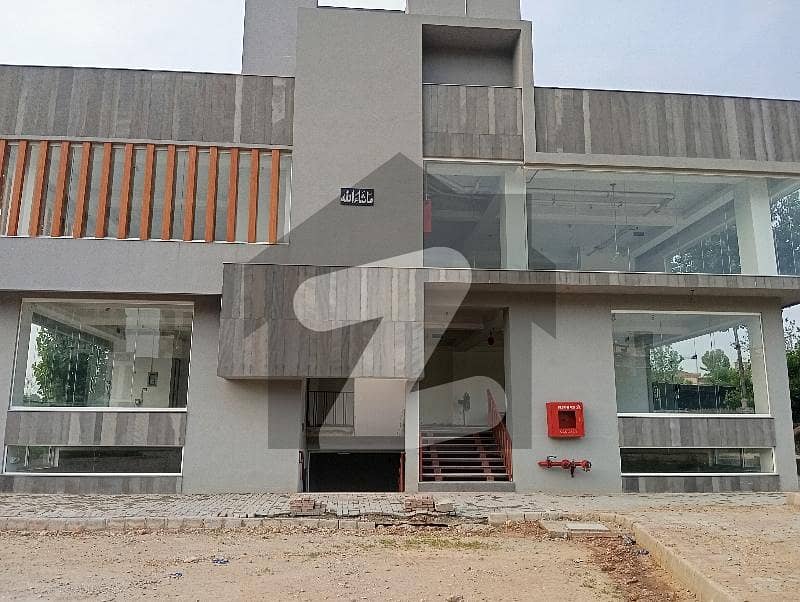 ایف ۔ 11 اسلام آباد میں 1 کنال عمارت 25.0 لاکھ میں کرایہ پر دستیاب ہے۔ ایف ۔ 11 اسلام آباد میں 1 کنال عمارت 25.0 لاکھ میں کرایہ پر دستیاب ہے۔