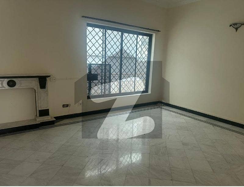 Beautifully Designed House Is For Sale In F-7 Beautifully Designed House Is For Sale In F-7
