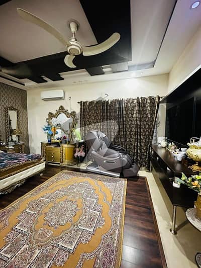 1-Bed