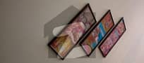 4 