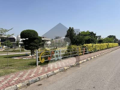 بحریہ