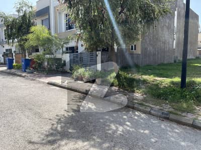بحریہ
