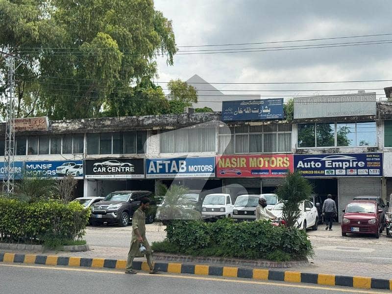CORNER OPPOSITE TO MONAL AND HEALTH WAYS DEEN MOTORS AFTAB MOTORS SEHGAL MOTORS CORNER OPPOSITE TO MONAL AND HEALTH WAYS DEEN MOTORS AFTAB MOTORS SEHGAL MOTORS