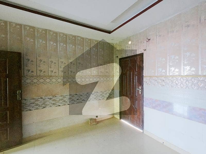 29 