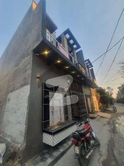 لاہورمیڈیکل