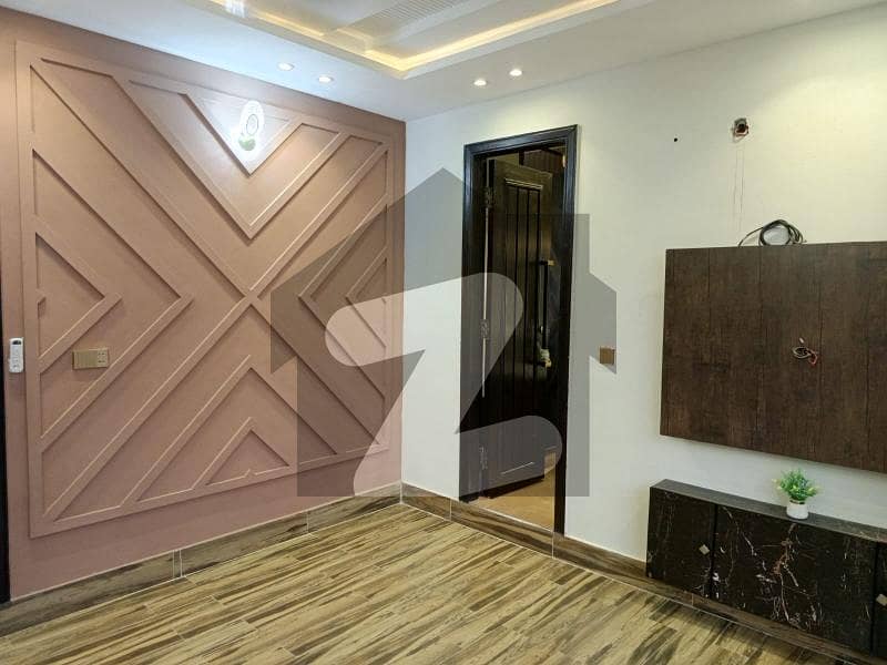 Beautiful House For Sale